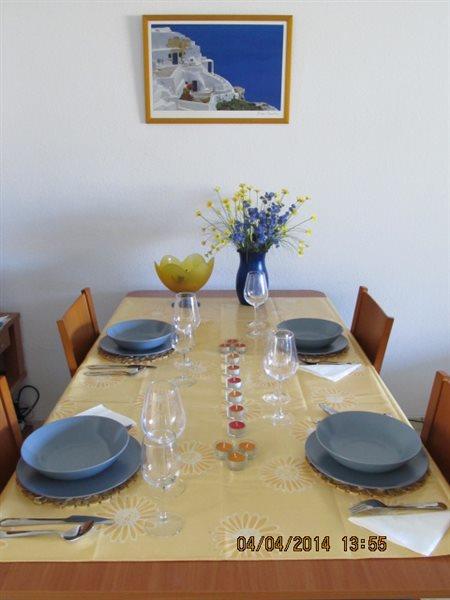 Apartamento en alquiler en Rincón de la Victoria